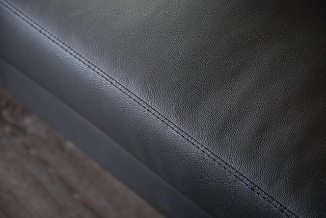 Stordal Sectional, Right Chaise - Imperial Furniture (Las Vegas, NV) - Multi Location