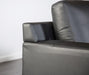 Stordal Sectional, Right Chaise - Imperial Furniture (Las Vegas, NV) - Multi Location