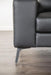 Stordal Sectional, Right Chaise - Imperial Furniture (Las Vegas, NV) - Multi Location