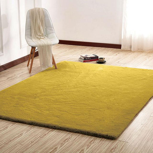 Caparica Area Rug - Imperial Furniture (Las Vegas, NV) - Multi Location