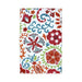 Greenville Area Rug - Imperial Furniture (Las Vegas, NV) - Multi Location