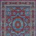 Crumlin Area Rug RG8157S - Imperial Furniture (Las Vegas, NV) - Multi Location