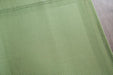 Ibiza 4 Pc. Sling Set K D Green - Imperial Furniture (Las Vegas, NV) - Multi Location