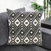Kaylee Gray U-Shaped Sectional - Imperial Furniture (Las Vegas, NV) - Multi Location