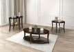 Orkdal Coffee Table - Imperial Furniture (Las Vegas, NV) - Multi Location