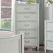 LYCORIDA Chest - Imperial Furniture (Las Vegas, NV) - Multi Location