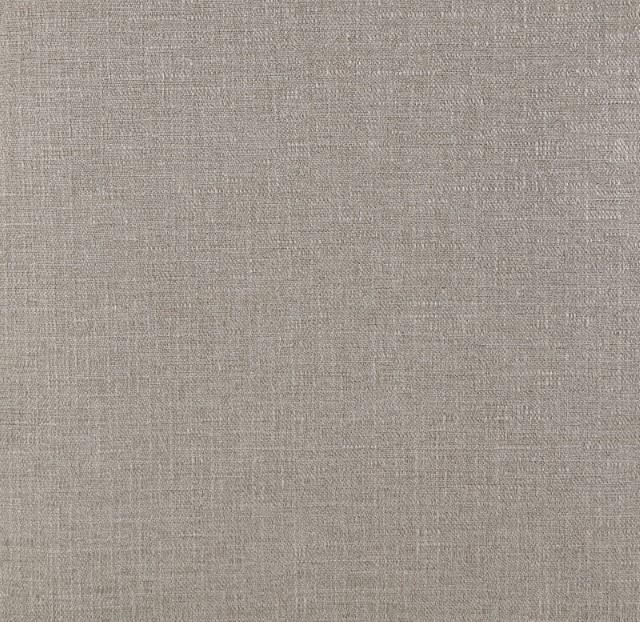 SAN ANTONIO Side Chair (2/CTN) - Imperial Furniture (Las Vegas, NV) - Multi Location