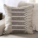 HOLBORN Sofa, Beige - Imperial Furniture (Las Vegas, NV) - Multi Location