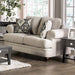 MIRAMAR Loveseat - Imperial Furniture (Las Vegas, NV) - Multi Location