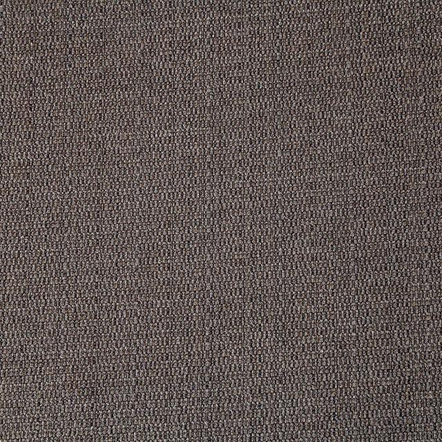 SARIN Warm Gray Sectional - Imperial Furniture (Las Vegas, NV) - Multi Location