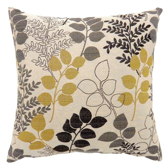 Jill Multi 22" X 22" Pillow, Multi (2/CTN) - Imperial Furniture (Las Vegas, NV) - Multi Location