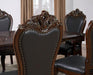 Manzanita Side Chair - Imperial Furniture (Las Vegas, NV) - Multi Location