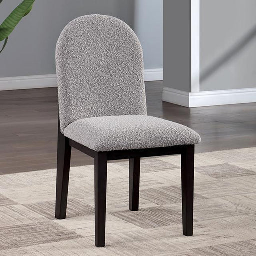ORLAND Side Chair (2/CTN) - Imperial Furniture (Las Vegas, NV) - Multi Location