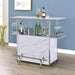 RIANNA Bar Table - Imperial Furniture (Las Vegas, NV) - Multi Location