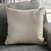 HOLBORN Sofa, Gray - Imperial Furniture (Las Vegas, NV) - Multi Location