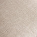 JARROW Sofa - Imperial Furniture (Las Vegas, NV) - Multi Location
