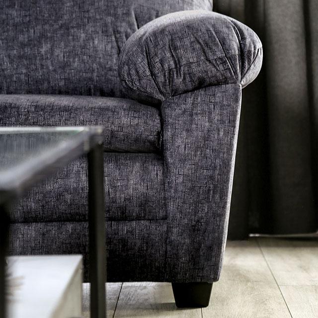 KESWICK Sofa - Imperial Furniture (Las Vegas, NV) - Multi Location