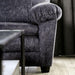 KESWICK Sofa - Imperial Furniture (Las Vegas, NV) - Multi Location