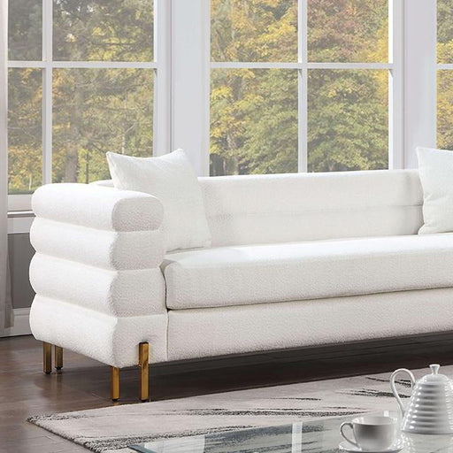 LANDOVERY Sofa - Imperial Furniture (Las Vegas, NV) - Multi Location