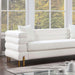LANDOVERY Sofa - Imperial Furniture (Las Vegas, NV) - Multi Location