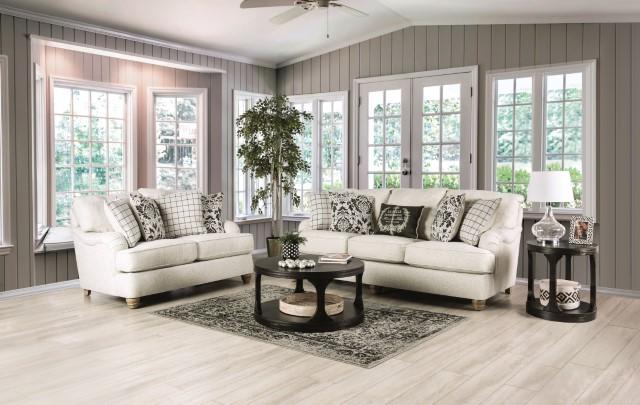 MOSSLEY Sofa - Imperial Furniture (Las Vegas, NV) - Multi Location