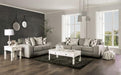 NEWRY Sofa - Imperial Furniture (Las Vegas, NV) - Multi Location