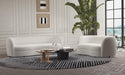 VERSOIX Sofa, Off-White - Imperial Furniture (Las Vegas, NV) - Multi Location