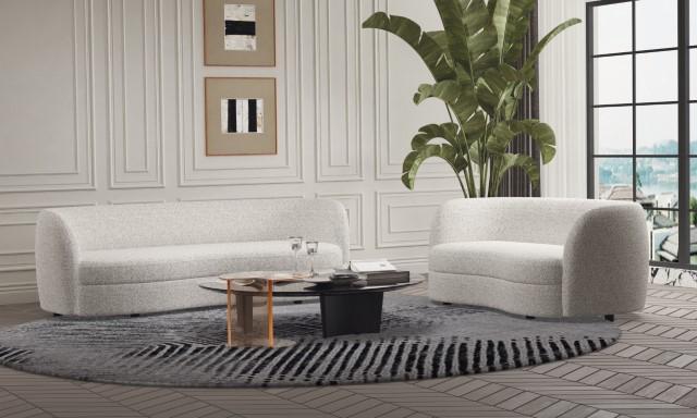 VERSOIX Sofa, Off-White - Imperial Furniture (Las Vegas, NV) - Multi Location