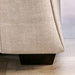 JARROW Sofa - Imperial Furniture (Las Vegas, NV) - Multi Location
