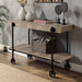 LOBB Sofa Table, Natural Tone - Imperial Furniture (Las Vegas, NV) - Multi Location