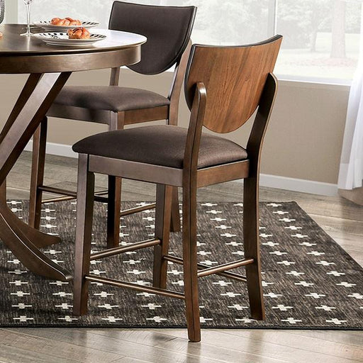 MARINA Counter Height Chair(2/CTN) - Imperial Furniture (Las Vegas, NV) - Multi Location