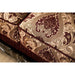 MATTEO Loveseat - Imperial Furniture (Las Vegas, NV) - Multi Location
