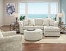 SALTNEY Accent Chair - Imperial Furniture (Las Vegas, NV) - Multi Location