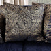 MARINELLA Loveseat - Imperial Furniture (Las Vegas, NV) - Multi Location