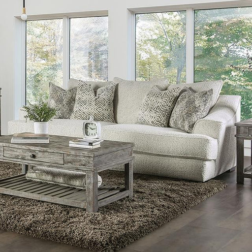 MOORPARK Sofa - Imperial Furniture (Las Vegas, NV) - Multi Location