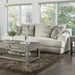 MOORPARK Sofa - Imperial Furniture (Las Vegas, NV) - Multi Location