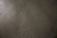 PHINEAS Power Loveseat, Gray - Imperial Furniture (Las Vegas, NV) - Multi Location
