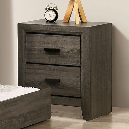 ROANNE Night Stand - Imperial Furniture (Las Vegas, NV) - Multi Location