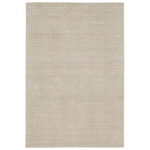 SHEYENNE 5' X 8', Area Rug, Silver - Imperial Furniture (Las Vegas, NV) - Multi Location