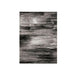 Sivas Gray/Black 8' X 10' Area Rug - Imperial Furniture (Las Vegas, NV) - Multi Location