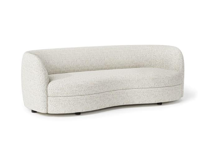 VERSOIX Sofa, Off-White - Imperial Furniture (Las Vegas, NV) - Multi Location