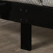 E.King Bed Magdeburg - Imperial Furniture (Las Vegas, NV) - Multi Location
