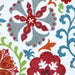 Greenville Area Rug - Imperial Furniture (Las Vegas, NV) - Multi Location