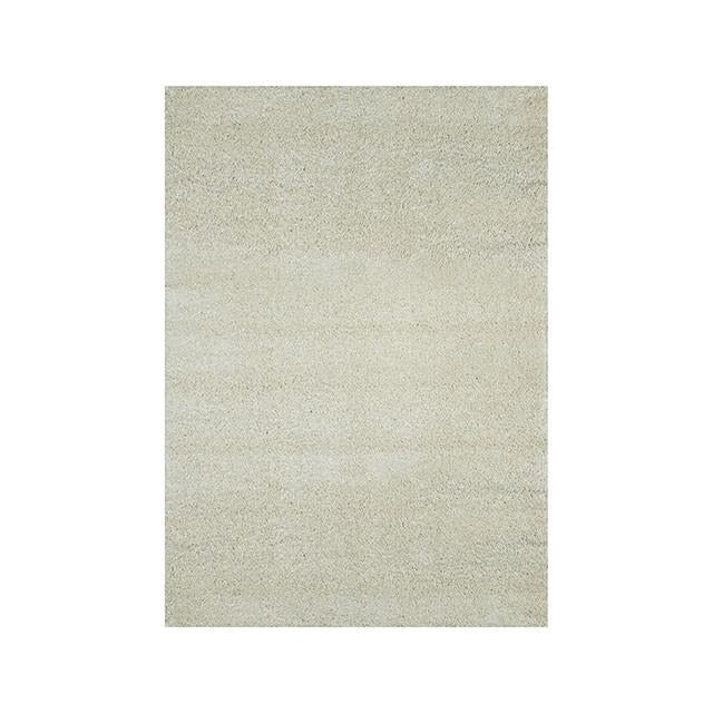Melfort Area Rug Ivory - Imperial Furniture (Las Vegas, NV) - Multi Location