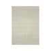 Melfort Area Rug Ivory - Imperial Furniture (Las Vegas, NV) - Multi Location