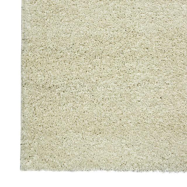 Melfort Area Rug Ivory - Imperial Furniture (Las Vegas, NV) - Multi Location