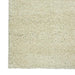 Melfort Area Rug Ivory - Imperial Furniture (Las Vegas, NV) - Multi Location