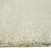 Melfort Area Rug Ivory - Imperial Furniture (Las Vegas, NV) - Multi Location