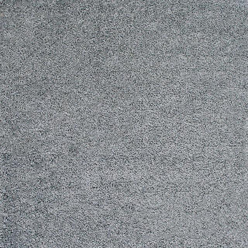 Zafirah Area Rug Gray - Imperial Furniture (Las Vegas, NV) - Multi Location