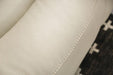 BARCLAY Power Motion Sofa - Imperial Furniture (Las Vegas, NV) - Multi Location